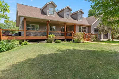 21592 State Highway 47, Isle, MN 56342 - Photo 48