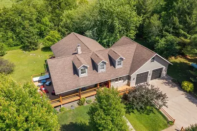 21592 State Highway 47, Isle, MN 56342 - Photo 2