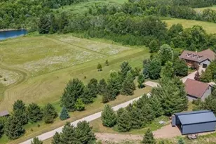 21592 State Hwy 47, Isle, MN 56342 - Photo 4