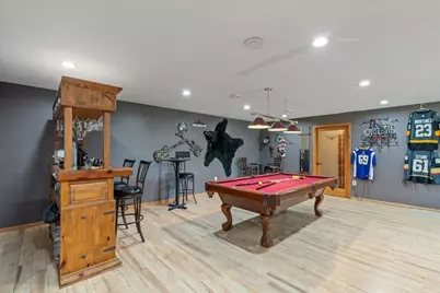 21592 State Highway 47, Isle, MN 56342 - Photo 30