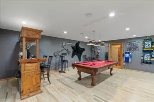 21592 State Hwy 47, Isle, MN 56342 - Photo 30