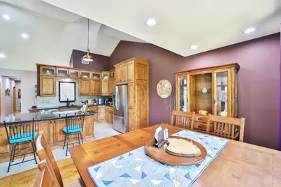 21592 State Highway 47, Isle, MN 56342 - Photo 12