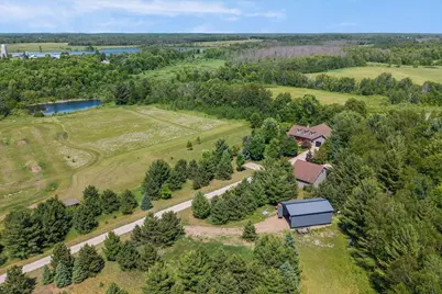 21592 State Highway 47, Isle, MN 56342 - Photo 64