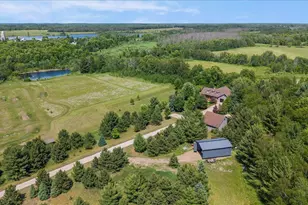 21592 State Hwy 47, Isle, MN 56342 - Photo 64