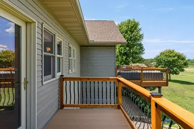 21592 State Highway 47, Isle, MN 56342 - Photo 18