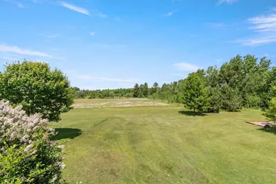 21592 State Highway 47, Isle, MN 56342 - Photo 58