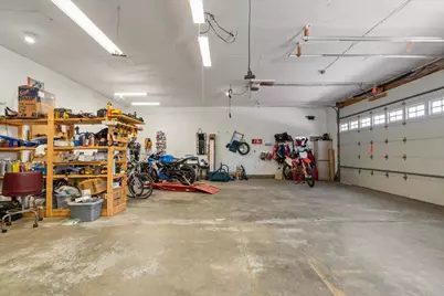 21592 State Highway 47, Isle, MN 56342 - Photo 42