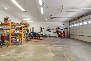 21592 State Hwy 47, Isle, MN 56342 - Photo 42