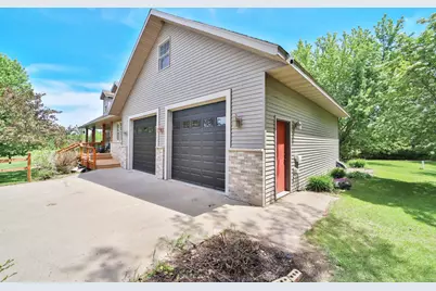 21592 State Highway 47, Isle, MN 56342 - Photo 52