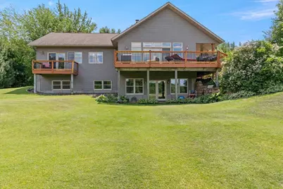 21592 State Highway 47, Isle, MN 56342 - Photo 52