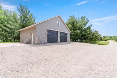21592 State Highway 47, Isle, MN 56342 - Photo 40