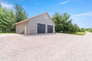 21592 State Hwy 47, Isle, MN 56342 - Photo 40