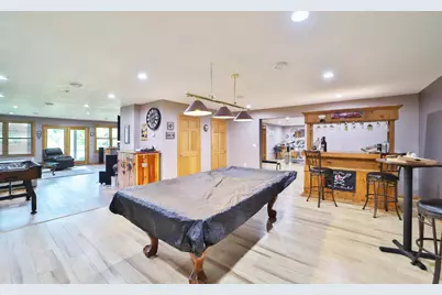 21592 State Highway 47, Isle, MN 56342 - Photo 40