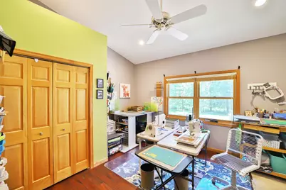 21592 State Highway 47, Isle, MN 56342 - Photo 24