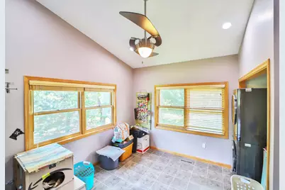 21592 State Highway 47, Isle, MN 56342 - Photo 28