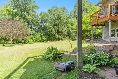 21592 State Highway 47, Isle, MN 56342 - Photo 54