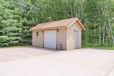 21592 State Highway 47, Isle, MN 56342 - Photo 46