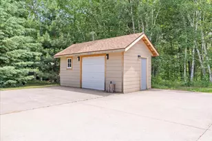 21592 State Hwy 47, Isle, MN 56342 - Photo 46