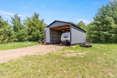 21592 State Highway 47, Isle, MN 56342 - Photo 44
