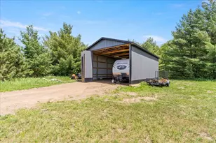 21592 State Hwy 47, Isle, MN 56342 - Photo 44