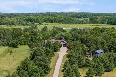 21592 State Highway 47, Isle, MN 56342 - Photo 62