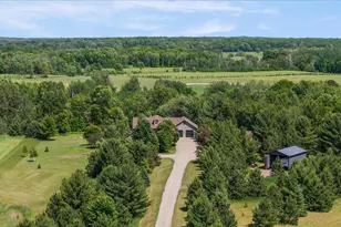 21592 State Hwy 47, Isle, MN 56342 - Photo 62