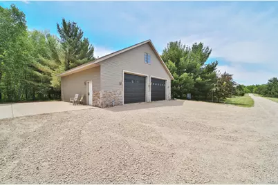 21592 State Highway 47, Isle, MN 56342 - Photo 4