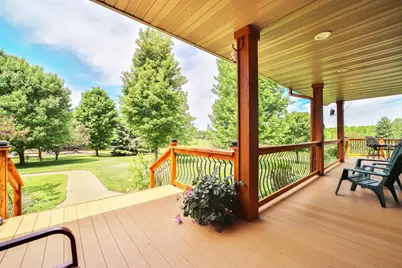 21592 State Highway 47, Isle, MN 56342 - Photo 56