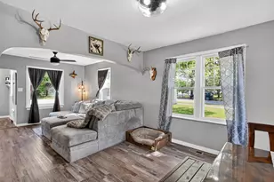 620 8th Ave E, Alexandria, MN 56308 - Photo 14
