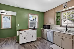 620 8th Ave E, Alexandria, MN 56308 - Photo 10
