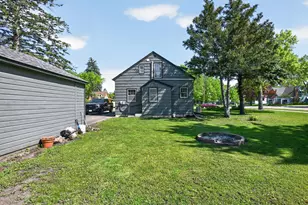 620 8th Ave E, Alexandria, MN 56308 - Photo 30