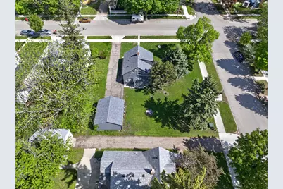 620 8th Avenue E, Alexandria, MN 56308 - Photo 34