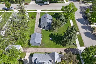620 8th Ave E, Alexandria, MN 56308 - Photo 34
