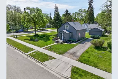 620 8th Avenue E, Alexandria, MN 56308 - Photo 1