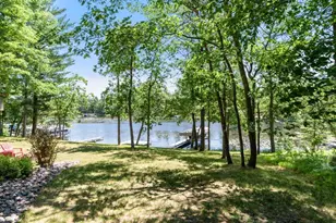 11553 Milinda Shores Rd, Crosslake, MN 56442 - Photo 38