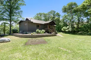 11553 Milinda Shores Rd, Crosslake, MN 56442 - Photo 40