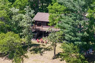 11553 Milinda Shores Rd, Crosslake, MN 56442 - Photo 34