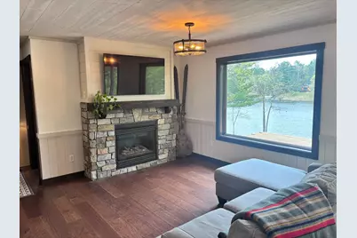 11553 Milinda Shores Road, Crosslake, MN 56442 - Photo 1