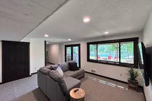 11553 Milinda Shores Rd, Crosslake, MN 56442 - Photo 24