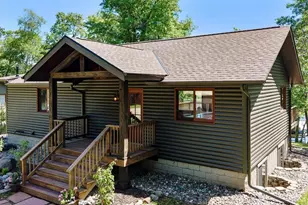 11553 Milinda Shores Rd, Crosslake, MN 56442 - Photo 12