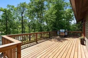 11553 Milinda Shores Rd, Crosslake, MN 56442 - Photo 32