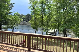11553 Milinda Shores Rd, Crosslake, MN 56442 - Photo 16