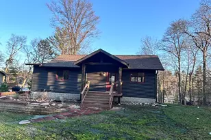 11553 Milinda Shores Rd, Crosslake, MN 56442 - Photo 4