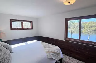 11553 Milinda Shores Rd, Crosslake, MN 56442 - Photo 6