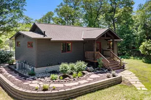 11553 Milinda Shores Rd, Crosslake, MN 56442 - Photo 8