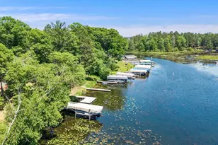 11553 Milinda Shores Rd, Crosslake, MN 56442 - Photo 46