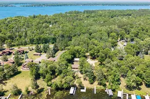 11553 Milinda Shores Rd, Crosslake, MN 56442 - Photo 44