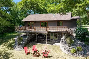 11553 Milinda Shores Rd, Crosslake, MN 56442 - Photo 36