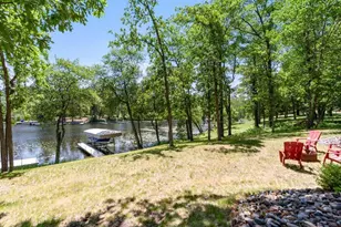 11553 Milinda Shores Rd, Crosslake, MN 56442 - Photo 48