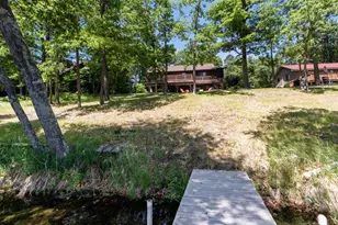 11553 Milinda Shores Rd, Crosslake, MN 56442 - Photo 42